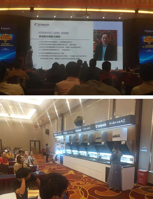 ����N�l(w��i)����/����^(q��)�������۸߷�Փ���A�M�ɹ�