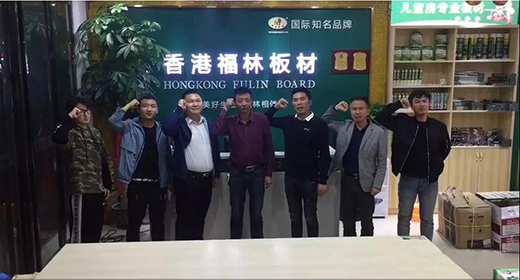 ��0��Ԫ��ُ�pʮһ ��۸��ְ�Ľ���������