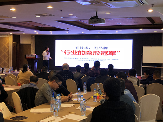 �۰ُN늳ɶ�վѲ�v�г� ȡ�ÈA�M�ĳɹ�