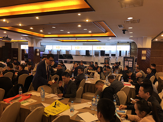 �۰ُN늳ɶ�վѲ�v�г� ȡ�ÈA�M�ĳɹ�