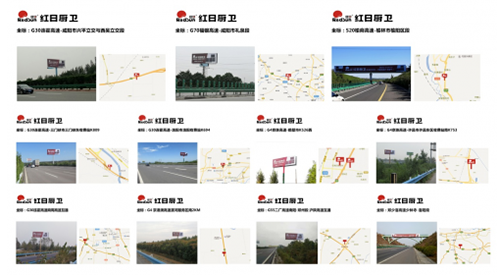 �ИI(y��)�������t����ݔU�������V�揊������