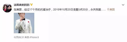 ���ˏN�l(w��i)������֮�׾�Ȼ����?