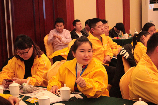 �����{���������� ����������䡰ȼ�ϡ�