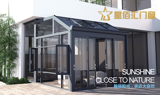 ���۸�� �ǰۅR�T���ж����� ���ҳ��L(zh��ng)