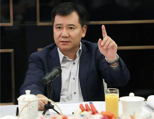 �����|��2009��һ����񎧁�������׃��