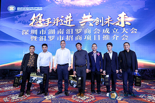 ���������i��I�����ഺ �����족�ИI(y��)��(y��u)�|(zh��)Ʒ��