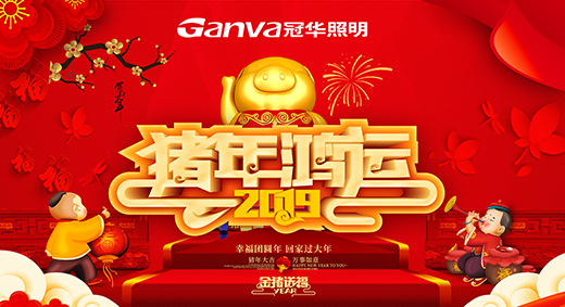 ���A�������M(j��n)���ĕr(sh��)���� ĬȻ���� ���o�gϲ