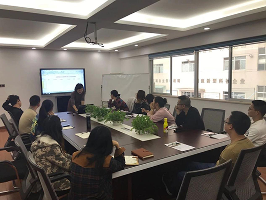 �h��늚�Ҿ�������Ӗ(x��n)�n�_�v��!