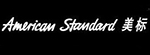 美標