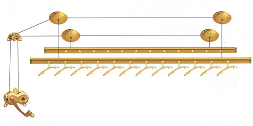 �M��90�����M���� �Ї����¼�Ʒ�Ʋ��ܰ����Ј�