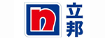 立邦