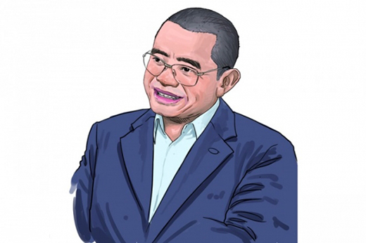 ���m�������t�������Ї��������պ��ļ��g(sh��)