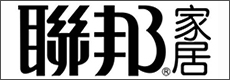 聯(lián)邦