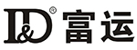 富運