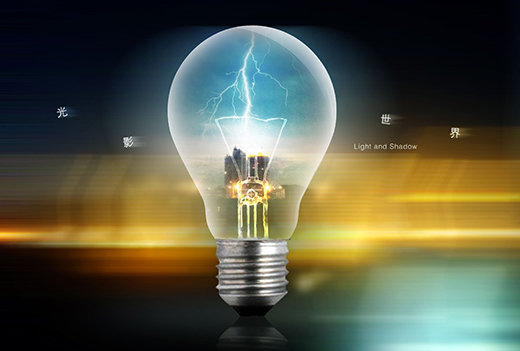 ʮ������Ʒ�ƣ�����O(sh��)Ӌ(j��)ˮƽ ���B(y��ng)��(d��)�ؚ��|(zh��)