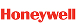 霍尼韋爾