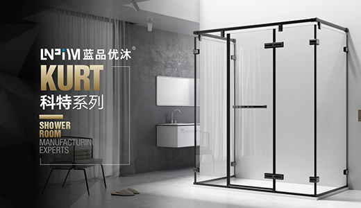 �{(l��n)Ʒ��(y��u)����ԡ�� ��Ʒ�Ƙ佛(j��ng)��