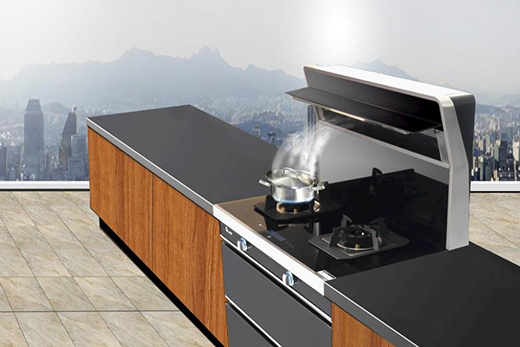 2019�N��Ј�(ch��ng)�L(f��ng)�U(xi��n)�C(j��)�����棬�B(t��i)��(sh��)���?