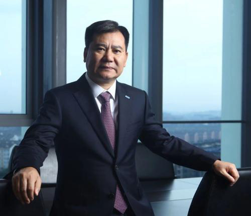 �����|2019���ٷź�Ԓ