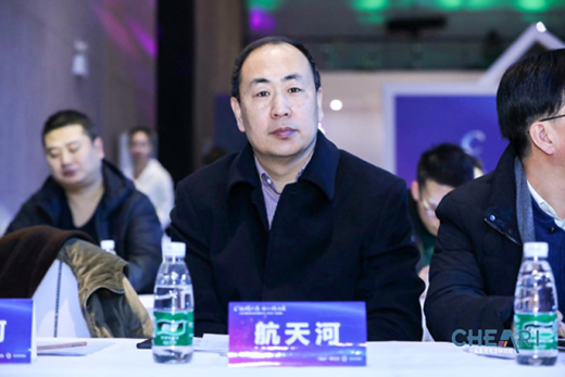 ����ӿƼ�����(j��ng)�����룺�Ճ��Ј�(ch��ng)߀���������g