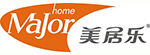 美居樂(lè)