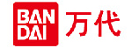 萬(wàn)代