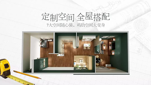 �X����ȫ�X�Ҿ� ��������´�Ը��