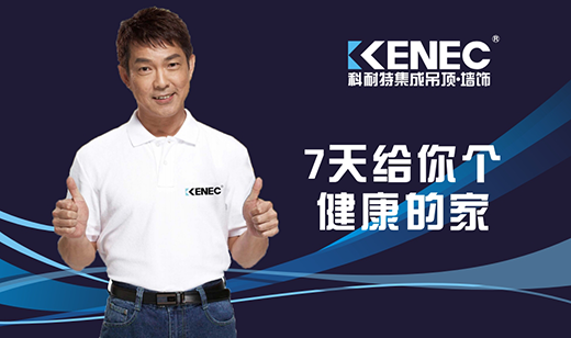 ������Ԋ �q���箋 �y�ֿ����ص��ϲӭ�´�