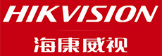 海康威視