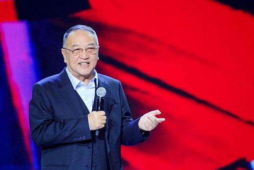 ����־������ߵ�Ŀ��(bi��o)ͦ�M(j��n)