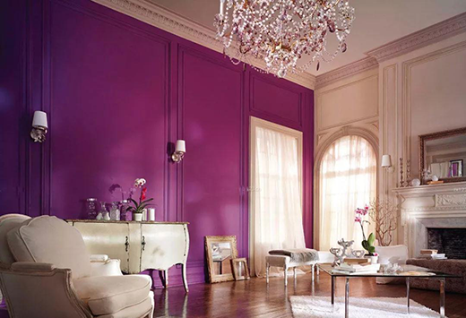 ��·�� �Ŵ�����ɫ�l(f��)���b�p �ʬF(xi��n)�ߔ�֮��