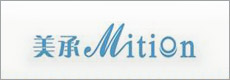 美承