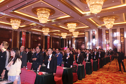 ���ˏN�l(w��i)������133��(zh��n)�ԣ��_��(chu��ng)�ǻ��������x��