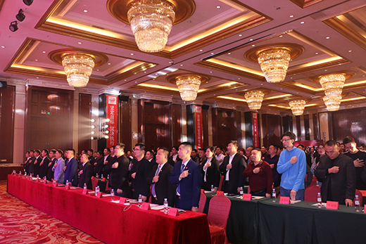 ���ˏN�l(w��i)������133��(zh��n)�����_��(chu��ng)�ǻ��������x��