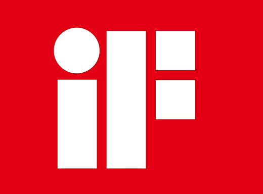 �O(sh��)Ӌ(j��)ͻ�� �����ث@5�(xi��ng)iF���H��(ji��ng)