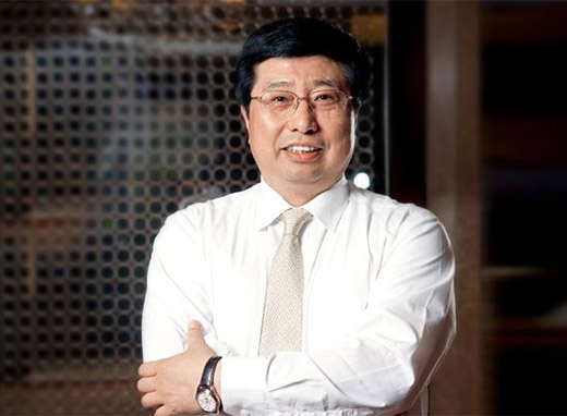 �ܺ񽡣��̼�������M���߲��������С�S��������