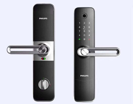 �����i���NTOP10��(sh��)��(j��)���� ����ʹ�c(di��n)ֵ����˼