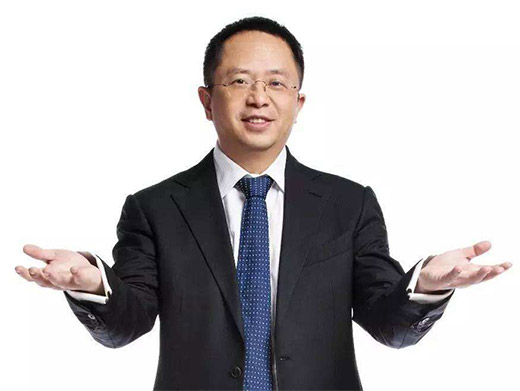 �����t����ȫ�r(sh��)������ �蘋(g��u)�����ҾW(w��ng)�j(lu��)��ȫ����