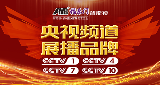 �����T�����i������ҕ ���Ʒ���M����(zh��n)