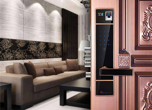 �����iֻ�С���ȫ�ַ��㡱�����Ј�(ch��ng)����?