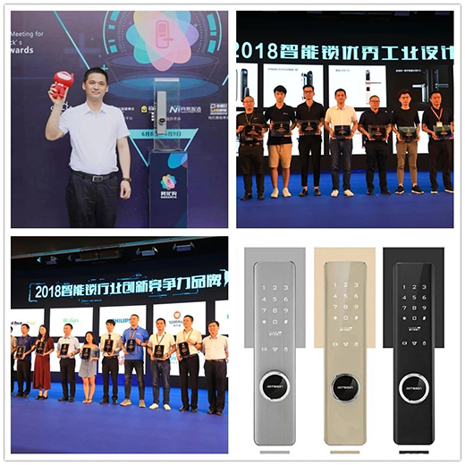 ���������i�\(ch��ng)��������2019�Ї�(gu��)�Ϻ�������(hu��)