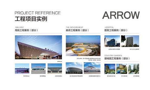 ϲӍ!�����l(w��i)ԡ�s��2019��500��(qi��ng)�������x����(y��ng)�̡��l(w��i)ԡ�������(ji��ng)�(xi��ng)