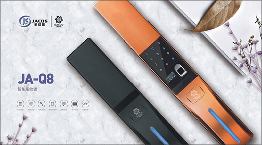 ِ���������i ����һҊ �܃A��