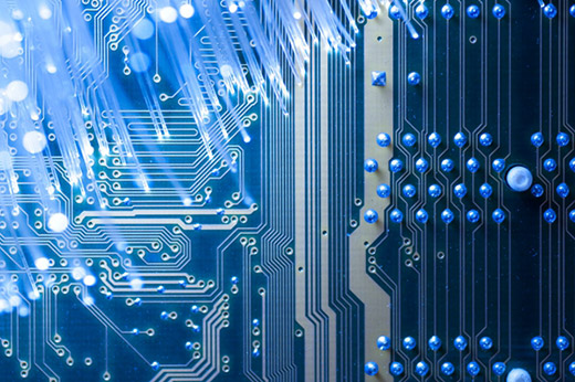 2019���Ї�LEDоƬ�a(ch��n)ֵҎ(gu��)ģ���_(d��)��200�|Ԫ