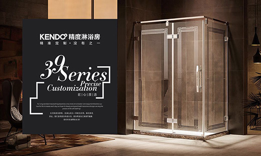 ̤��Ʒ�������� ������ԡ���@����