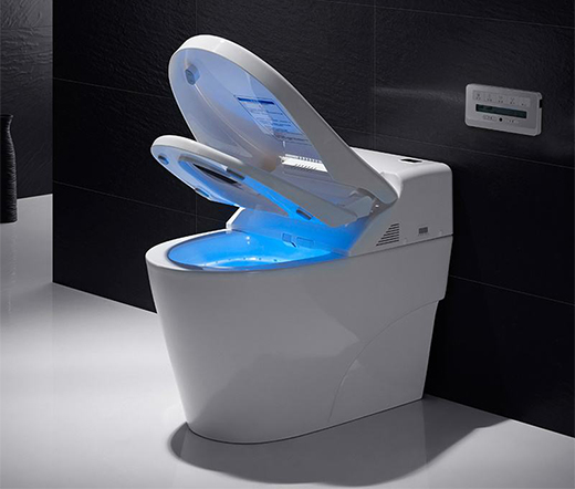 �����RͰ����(bi��o)���t �ܷ񎧁���һ�����L(f��ng)��?