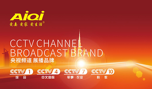 ���ޏN�l(w��i)���������ҕ ���[��������{(l��n)�D