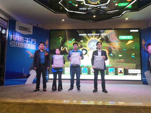 �����ص�픷e�OͶ������ꑿա�Ʒ�ƠI�N��Ӌ