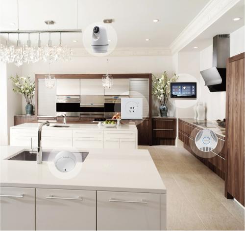 ���g(sh��)�Q�������܏N�l(w��i)ʮ��Ʒ�Ƶİl(f��)չ�߶�