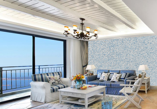 ˇ�g(sh��)Ϳ�ϡ���׌ɳ����Đ���������